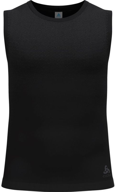 Odlo - Performance Light - Functioneel Shirt - Korte Mouwen - Dames