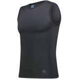 Odlo BL TOP crew neck singlet PERFORMANCE LIGHT ECO