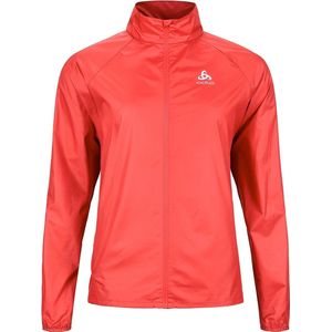 Odlo Zeroweight Jas