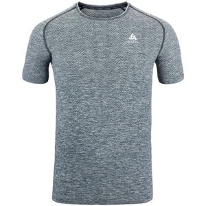 T-shirt crew neck s s ESSENTIAL SEAMLESS