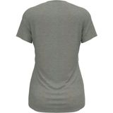 Odlo - X-Alp PW 115 - T-shirt - Lichtgewicht - Performance Wool