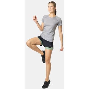 Odlo - X-Alp PW 115 - T-shirt - Lichtgewicht - Performance Wool