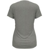 Odlo X-alp Pw 115 T-shirt Met Korte Mouwen
