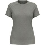 Odlo X-alp Pw 115 T-shirt Met Korte Mouwen