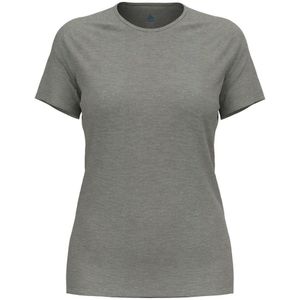 Odlo X-alp Pw 115 T-shirt Met Korte Mouwen