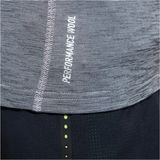 T-shirt Odlo X-Alp PW 115