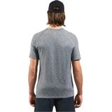 T-shirt Odlo X-Alp PW 115
