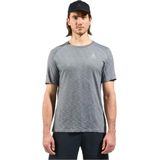 T-shirt Odlo X-Alp PW 115
