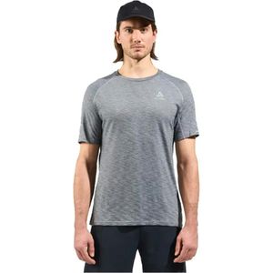 T-shirt Odlo X-Alp PW 115