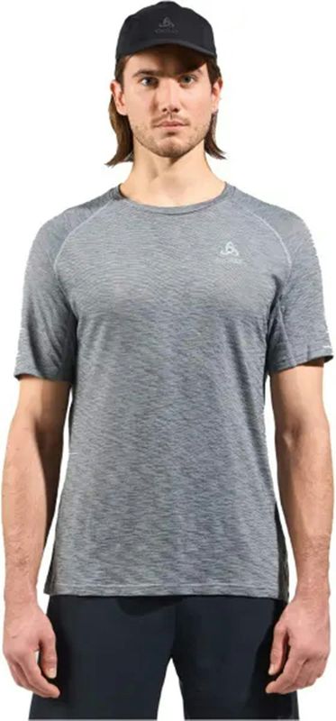 T-shirt Odlo X-Alp PW 115