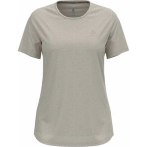 Odlo - Active 365 Linencool T-Shirt - Dames