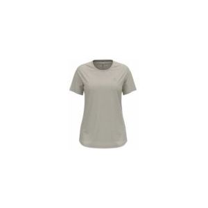 Odlo - Active 365 Linencool T-Shirt - Dames