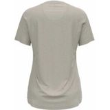 Odlo - Active 365 Linencool T-Shirt - Dames