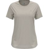 Odlo - Active 365 Linencool T-Shirt - Dames