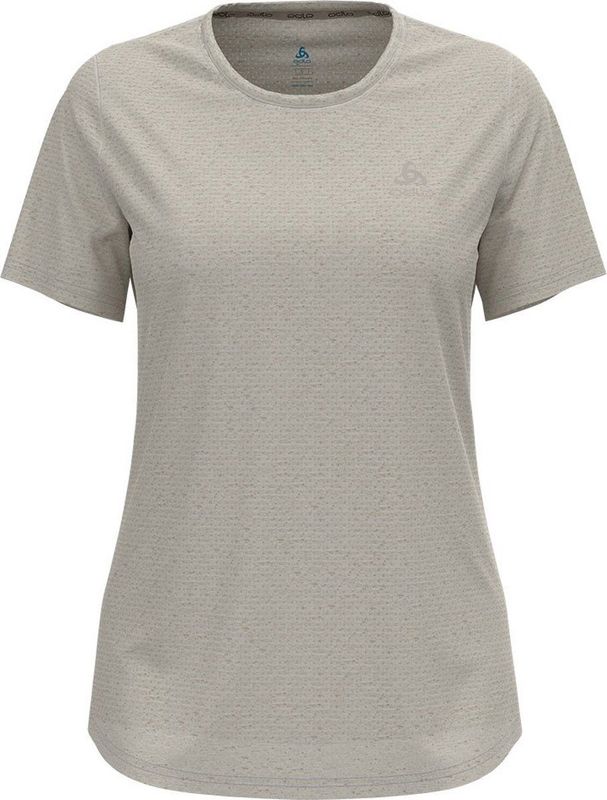 Odlo - Active 365 Linencool T-Shirt - Dames
