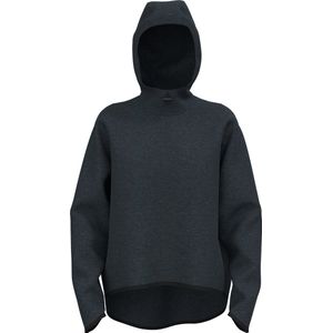 Odlo - Active 365 - Hoodie - Zacht - Gebreid