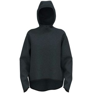 Odlo Dames Active 365 Knit Hoodie