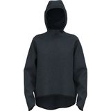 Odlo Active 365 Knit Midlayer Dames