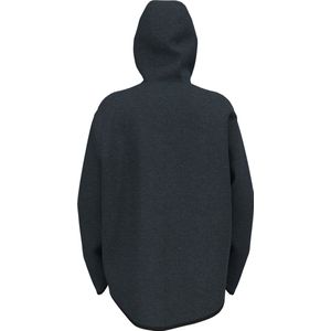 Odlo Active 365 Knit Midlayer Dames