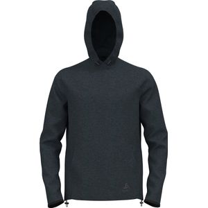 Odlo - Active 365 - Hoodie - Zacht - Gebreid