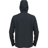 Odlo - Active 365 - Hoodie - Zacht - Gebreid