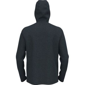 Odlo - Active 365 - Hoodie - Zacht - Gebreid
