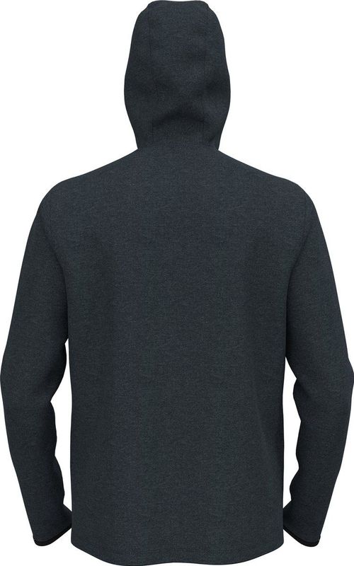 Odlo - Active 365 - Hoodie - Zacht - Gebreid