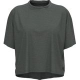 Odlo - Active 365 Natural - T-shirt - Gemêleerd - Korte Mouwen