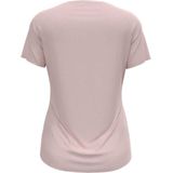 Odlo - Active 365 - T-shirt - Oranje - Korte Mouwen