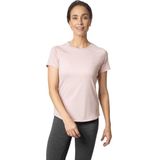 Odlo - Active 365 - T-shirt - Oranje - Korte Mouwen
