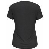 Damestrui Odlo Essential 365