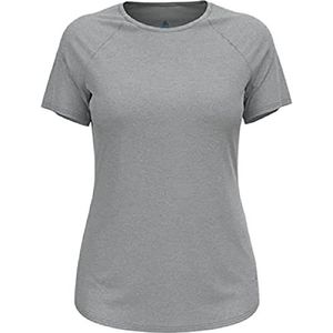 Odlo Active 365 Hardloopshirt met korte mouwen