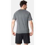 T-Shirt Crew Neck S/S L