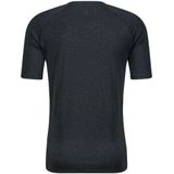 Odlo T-shirt crew neck s s ACTIVE 365 GRIJS