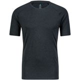 Odlo T-shirt crew neck s s ACTIVE 365 GRIJS