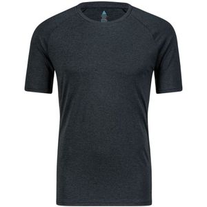 T-Shirt Crew Neck S/S