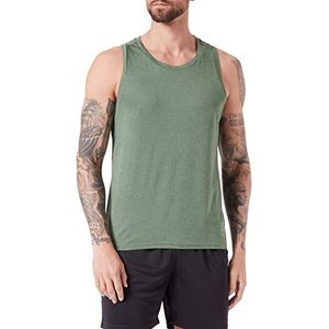 Odlo Active 365 Hardlooptop voor heren