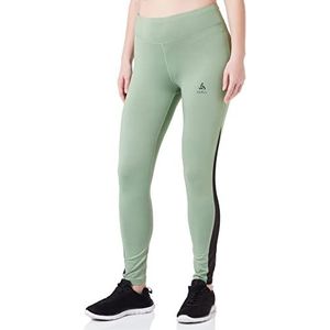Odlo Essentials hardlooptight voor dames