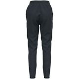 Joggingbroek - Zwart - Katoen/Polyester - Regular Fit