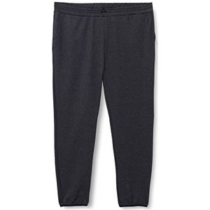 Odlo Active 365 hardloopbroek voor dames
