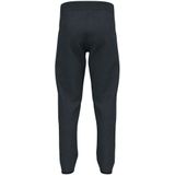 Odlo - Active 365 Knit Pants - Trainingsbroek - Comfortabel - Ventilerend