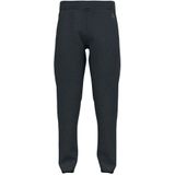 Odlo - Active 365 Knit Pants - Trainingsbroek - Comfortabel - Ventilerend