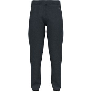 Odlo - Active 365 - Sportbroek - Zwart - Polyester/Katoen/Polyamide