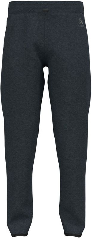 Odlo - Active 365 Knit Pants - Trainingsbroek - Comfortabel - Ventilerend