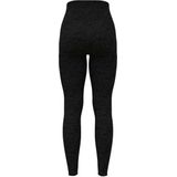 Odlo - Tights Active 365 - Sportlegging - Zwart - Polyester