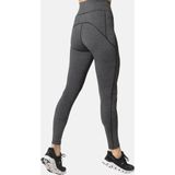 Odlo - Tights Active 365 - Sportlegging - Zwart - Polyester