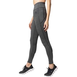 Odlo - Tights Active 365 - Sportlegging - Zwart - Polyester