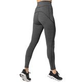 Odlo - Tights Active 365 - Sportlegging - Zwart - Polyester