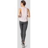 Odlo - Tights Active 365 - Sportlegging - Zwart - Polyester