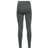 Odlo - Tights Active 365 - Sportlegging - Melange Camping Green